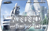Anno 2070 