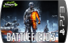 Battlefield 3 для PS3