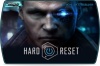 Hard Rese