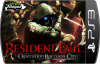 Resident Evil: Operation Raccoon City для PS3