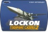 Lock On: Горячие скалы 2 