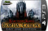 Властелин Колец: Война на Севере - Day One Edition для PS3