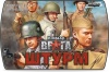 В тылу врага 2: Штурм. Расширенное издание 