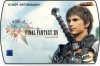 Final Fantasy XIV Online (30 дней, европейская версия) 