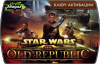Star Wars: The Old Republic 
